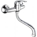 MEREO Lila CBEE30106 – Hledejceny.cz