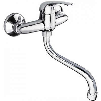 MEREO Lila CBEE30106 – Hledejceny.cz