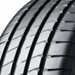 Milever Sport Pro MA353 215/45 R17 91W