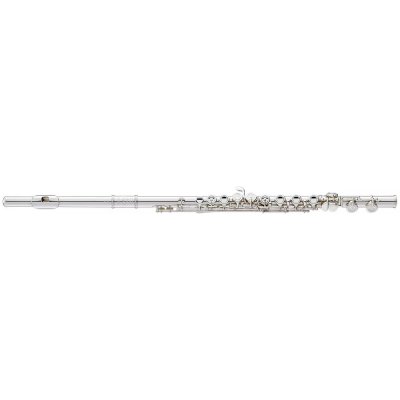 Yamaha YFL 817 ST – Hledejceny.cz