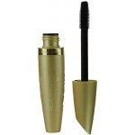 Max Factor False Lash Effect řasenka Gold Black 13,1 ml – Zbozi.Blesk.cz