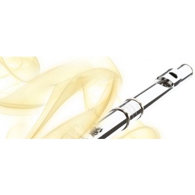 Miyazawa MJ-II 20E – Zboží Dáma