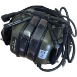 EARMOR OPSMEN M32 – HobbyKompas.cz