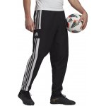 adidas Squadra 21 Presentation pant GT8795 – Hledejceny.cz