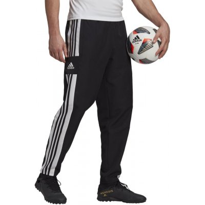 adidas Squadra 21 Presentation pant GT8795