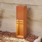 Lucande 10025928 – Hledejceny.cz