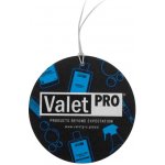 ValetPro Blue Water Air Freshener – Hledejceny.cz