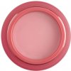 UV gel Ruscona Fluffi BLUSH 15 ml