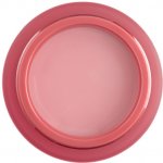 Ruscona Fluffi BLUSH 15 ml – Zboží Dáma