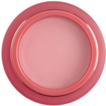 Ruscona Fluffi BLUSH 15 ml