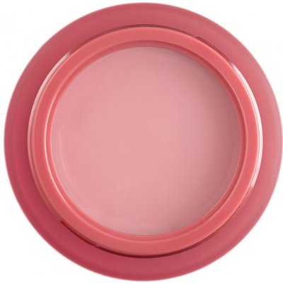 Ruscona Fluffi BLUSH 15 ml – Zboží Mobilmania