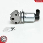 AGR-Ventil ESEN SKV 14SKV007 – Hledejceny.cz