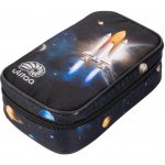 Ulitaa Vesmír – Zboží Dáma