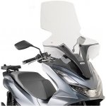 Givi 1190DT čirá – Sleviste.cz