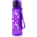 Baagl Tritan 500 ml – Zboží Dáma