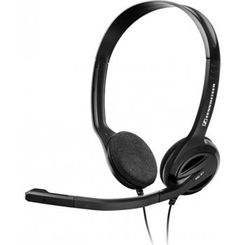 Sennheiser PC 36 USB