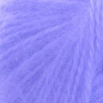 Geisha - 14789 sv.modrá – Zboží Dáma