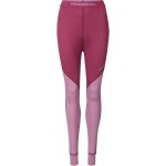 PROGRESS MERINO LT vínová – Zboží Mobilmania