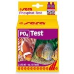 Sera PO4 Test 10 ml – Zbozi.Blesk.cz