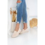 Farfalla slip on tenisky 9807-3BE – Zboží Dáma