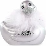 My Duckie Paris 2.0 vibrátor na klitoris hravá vodotesná kačička – Zboží Dáma