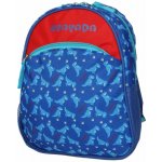 Madisson Bravada modrý – Zboží Dáma