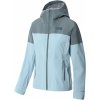 Dámská sportovní bunda The North Face Women´s West Basin Dryvent Jacket