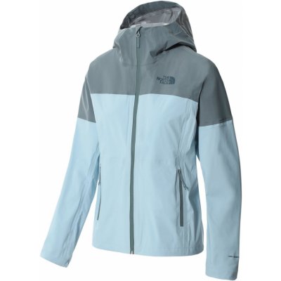 The North Face Women´s West Basin Dryvent Jacket