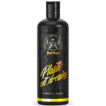 RRCustoms Bad Boys Plastic Ext. Dressing 500 ml | Zboží Auto