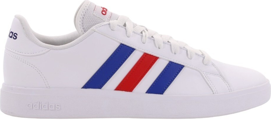 adidas Grand Court Base 2 GW9252