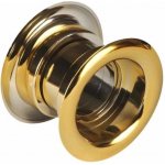 MIKAWI d50 mm zlatá 14-4402 – Hledejceny.cz