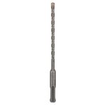 Bosch 2608585617 – Hledejceny.cz