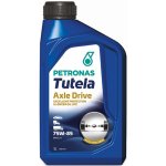 Petronas Tutela AXLE DRIVE 75W-85 1 l