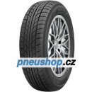 Osobní pneumatika Riken Road 145/80 R13 75T