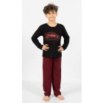 Vienetta Kids Car černá – Zboží Dáma