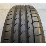 Yokohama Advan Sport V105 195/50 R16 84V – Hledejceny.cz