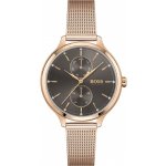 Hugo Boss 1502536 – Hledejceny.cz