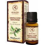 Aromatika kompozice éterických olejů neroli 10 ml – Hledejceny.cz