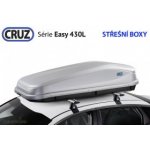 Cruz Easy 430GM – Hledejceny.cz