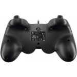 Logitech F310 940-000135 – Zboží Živě