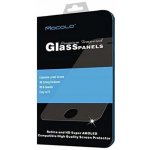 Topglass Lenovo K5 Note 16683 – Zboží Živě