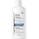 Ducray Kelual Squanorm Šampon hydratační na suché lupy 400 ml – Zboží Dáma
