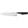 Kuchyňský nůž Fiskars Taiten Velký kuchařský nůž 20 cm