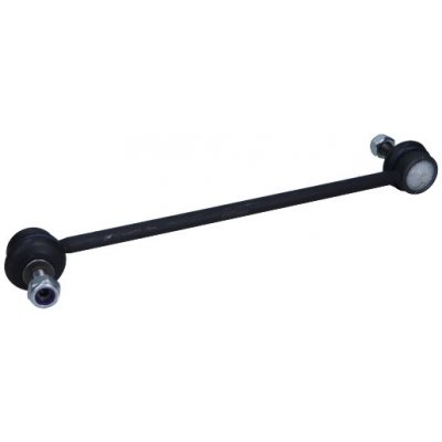 72-1474 MAXGEAR Tyc/vzpera, stabilisator | Zboží Auto