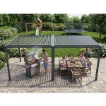 LANITPLAST PREMIUM 8x3 m LG4960 – Hledejceny.cz