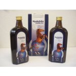 Hyalutidin Mobility HCC 2 x 500 ml – HobbyKompas.cz