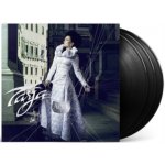 Turunen Tarja - Act II LP – Hledejceny.cz