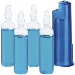 Oase AquaActiv startovací bakterie BioKick premium 4 x 20 ml – Zboží Dáma