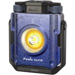 Fenix CL27R – Zboží Mobilmania