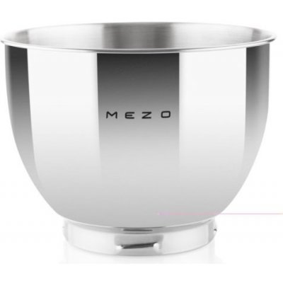 ETA 3034 00040 – Zboží Mobilmania